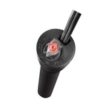 Aqueon Pro Heater 100 Watts - www.ASAP-Aquarium.com