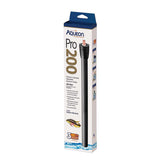 Aqueon Pro Heater 200 Watts - www.ASAP-Aquarium.com