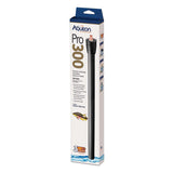 Aqueon Pro Heater 300 Watts - www.ASAP-Aquarium.com