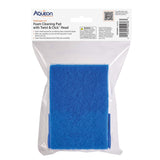 Aqueon ProScraper 3.0 Foam Cleaning Pad with Twist & Click Head - www.ASAP-Aquarium.com