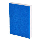 Aqueon ProScraper 3.0 Foam Cleaning Pad with Twist & Click Head - www.ASAP-Aquarium.com