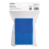 Aqueon ProScraper 3.0 Foam Cleaning Replacement Pads 2 pack - www.ASAP-Aquarium.com