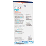 Aqueon Pure 12 Pack of 10 Gallon Balls - www.ASAP-Aquarium.com