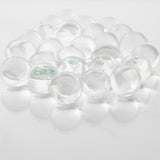 Aqueon Pure 12 Pack of 10 Gallon Balls - www.ASAP-Aquarium.com