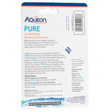 Aqueon Pure 4 Pack of 10 Gallon Balls - www.ASAP-Aquarium.com