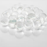 Aqueon Pure 4 Pack of 10 Gallon Balls - www.ASAP-Aquarium.com