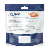 Aqueon Pure Betta Beads Black & White - www.ASAP-Aquarium.com