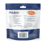 Aqueon Pure Betta Beads Blue - www.ASAP-Aquarium.com