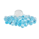 Aqueon Pure Betta Beads Blue - www.ASAP-Aquarium.com