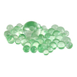 Aqueon Pure Betta Beads Green - www.ASAP-Aquarium.com