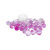 Aqueon Pure Betta Beads Pink - www.ASAP-Aquarium.com