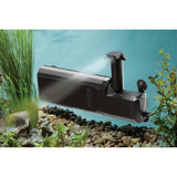 Aqueon QuietFlow AT40 Internal Power Filter - www.ASAP-Aquarium.com