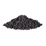 Aqueon QuietFlow Activated Carbon Filter Media 1 pound - www.ASAP-Aquarium.com