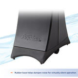 Aqueon QuietFlow Air Pump 10 - www.ASAP-Aquarium.com