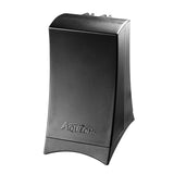 Aqueon QuietFlow Air Pump 100 - www.ASAP-Aquarium.com