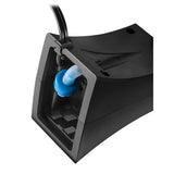 Aqueon QuietFlow Air Pump 100 - www.ASAP-Aquarium.com