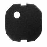 Aqueon QuietFlow Coarse Foam Pads Large 2 pack - www.ASAP-Aquarium.com