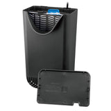 Aqueon QuietFlow E Internal Power Filter Large 40 gal - www.ASAP-Aquarium.com