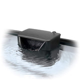 Aqueon QuietFlow E Internal Power Filter Large 40 gal - www.ASAP-Aquarium.com