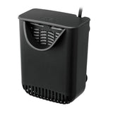 Aqueon QuietFlow E Internal Power Filter Small 10 gal - www.ASAP-Aquarium.com