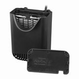 Aqueon QuietFlow E Internal Power Filter Small 10 gal - www.ASAP-Aquarium.com