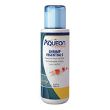 Aqueon Shrimp Essentials 4 oz - www.ASAP-Aquarium.com