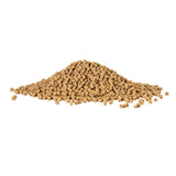 Aqueon Shrimp Pellets 6.5 oz - www.ASAP-Aquarium.com