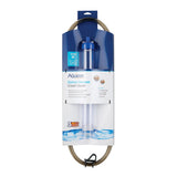 Aqueon Siphon Vacuum Gravel Cleaner Large 16 inch - www.ASAP-Aquarium.com