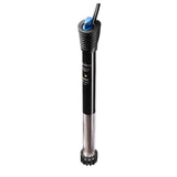 Aqueon Submersible Aquarium Heater 100 Watts - www.ASAP-Aquarium.com