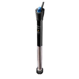 Aqueon Submersible Aquarium Heater 150 Watts - www.ASAP-Aquarium.com