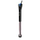 Aqueon Submersible Aquarium Heater 200 Watts - www.ASAP-Aquarium.com