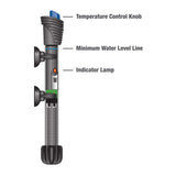 Aqueon Submersible Aquarium Heater 200 Watts - www.ASAP-Aquarium.com