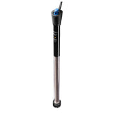 Aqueon Submersible Aquarium Heater 300 Watts - www.ASAP-Aquarium.com