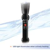 Aqueon Submersible Aquarium Heater 300 Watts - www.ASAP-Aquarium.com