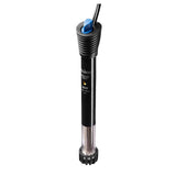 Aqueon Submersible Aquarium Heater 50 Watts - www.ASAP-Aquarium.com