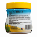 Aqueon Tropical Flakes 0.45 oz - www.ASAP-Aquarium.com