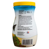 Aqueon Tropical Flakes 3.59 oz - www.ASAP-Aquarium.com