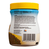 Aqueon Tropical Granules 3.25 oz - www.ASAP-Aquarium.com