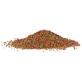 Aqueon Tropical Granules 3.25 oz - www.ASAP-Aquarium.com