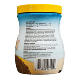 Aqueon Tropical Granules 6.5 oz - www.ASAP-Aquarium.com