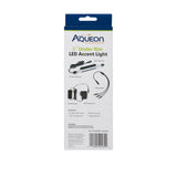 Aqueon Under Rim LED Accent Light - www.ASAP-Aquarium.com