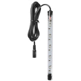 Aqueon Under Rim LED Accent Light - www.ASAP-Aquarium.com