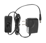 Aqueon Under Rim LED Accent Light - www.ASAP-Aquarium.com
