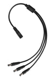 Aqueon Under Rim LED Accent Light - www.ASAP-Aquarium.com