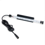 Aqueon Under Rim LED Accent Light - www.ASAP-Aquarium.com