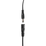 Aqueon Under Rim LED Accent Light - www.ASAP-Aquarium.com