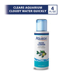 Aqueon Water Clarifier 4 oz - www.ASAP-Aquarium.com