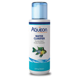 Aqueon Water Clarifier 4 oz - www.ASAP-Aquarium.com