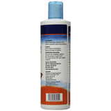 Aqueon Water Conditioner 16 oz - www.ASAP-Aquarium.com