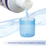 Aqueon Water Conditioner 4 oz - www.ASAP-Aquarium.com